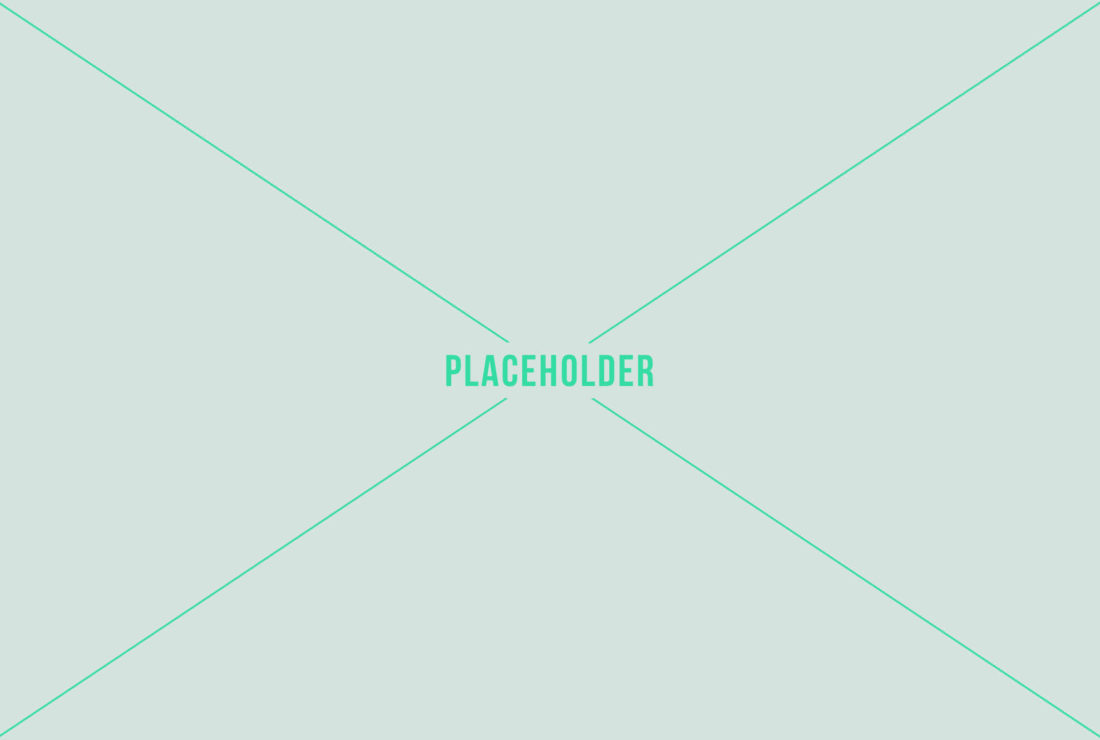 placeholder02